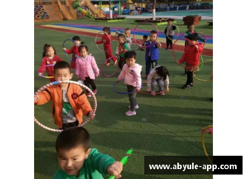 童年足迹：球员们的成长故事