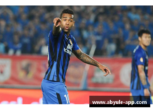 中超黄牌榜：争夺红牌荣誉的豪华舞台