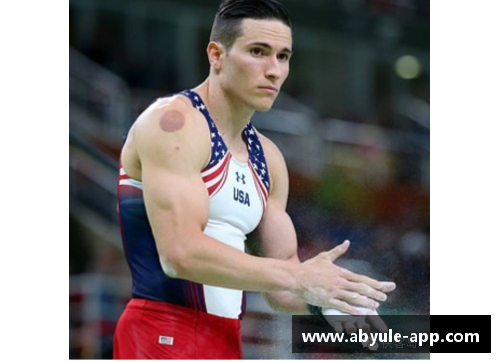 球员遇害：体育界的黑暗面