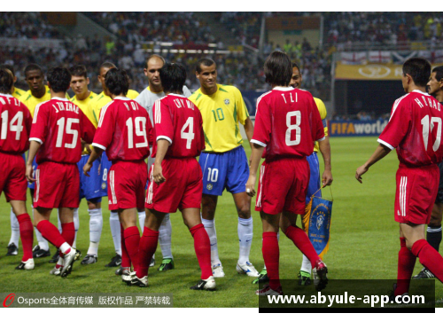 巴西足球遭遇悲剧：球员不幸遇难的事件引发全球关注