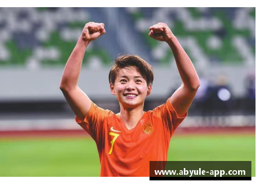 李佳龙：职业足球生涯与个人成长的全面回顾