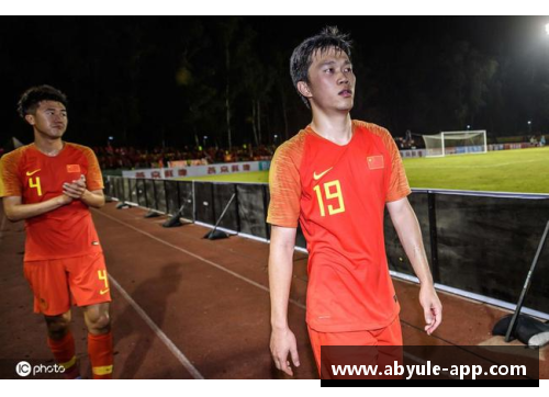 刺头足球球员：挑战与荣耀的边缘