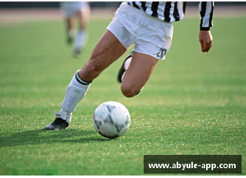 流浪球员：西德足球的迷失与重生