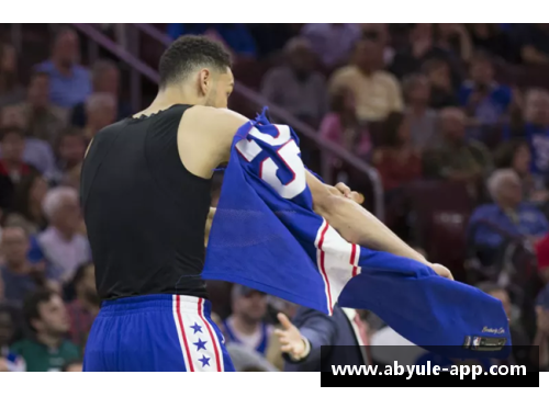 古巴体育界：球员管理政策与规定详解