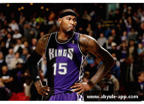 詹姆斯如何塑造球队：挑选球员的智慧