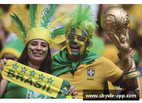 球员狂欢：畅饮之夜