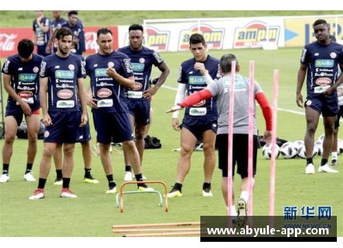 马提尼克足球：加勒比海岛国的足球风采