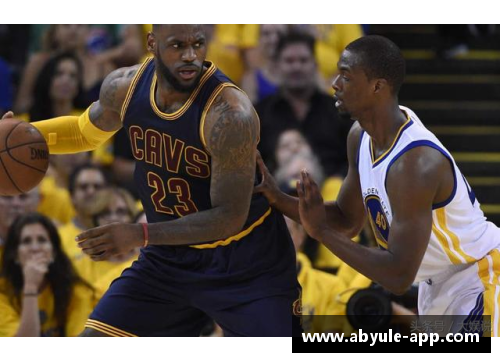 NBA骑士：新赛季阵容变动与主教练战略调整分析