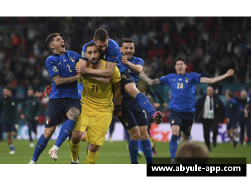 立陶宛球员：欧洲足坛的新星之光