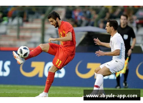 日本出局：揭秘淘汰球员的故事