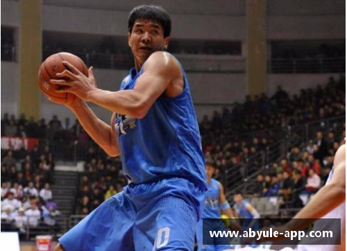 体育界沉痛：球员逝世引发深切反思