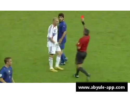 贝拉米：足球巨星的崛起与传奇