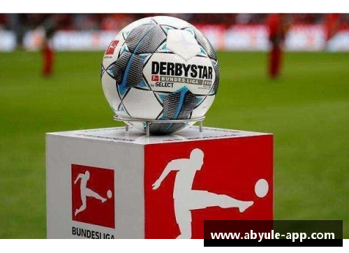 揭秘日本德甲球员的职业生涯和成就