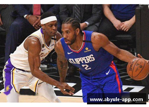 快船半决赛赛程全面解析 争夺NBA总决赛的终极路径