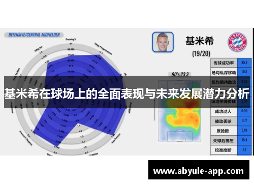 基米希在球场上的全面表现与未来发展潜力分析